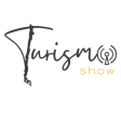 Turismo Show